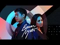 Download Lagu Nino \u0026 Nagita - Benar Nyata [Official Lyric Video]