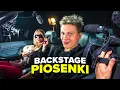 Download Lagu ZROBILIŚMY NUTĘ DISCO-POLO!