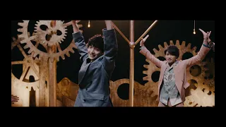 Kis-My-Ft2 / To Yours MUSIC VIDEO