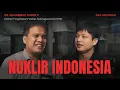 Lagu Kenapa Indonesia Belum Punya PLTN?