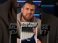 Download Lagu Hoe je als tiener in 2024 $ 500 per dag kunt verdienen