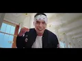 El Chisme (Video Oficial) - Reykon