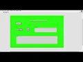 Codigo Morse en LabView