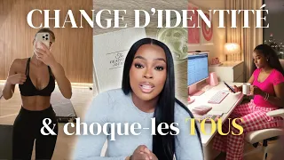 Here's how to REINVENT YOURSELF ✨ A complete guide to CHANGE YOUR LIFE in 2026