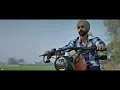 Chobbar Title Track - Jordan Sandhu (Official Video) Jayy Randhawa - Punjabi Songs - Geet MP3