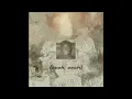 BLOODLINE - Mon Rovia (Slowed + Reverb)