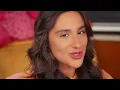Ceylin Arslan - Senin Olsun (Official Music Video)