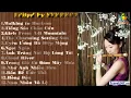 Download Lagu full Hòa Tấu Sáo Trúc Hay Nhất Chọn Lọc - Tiếng Sáo Trung Hoa - Chinese Bamboo Flute