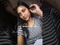 Download Lagu ohbodro Prem 🫶#youtubeshorts #shortsfeed #shorts #trending #viral