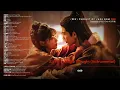 Pursuit of Jade Instrumental OST | A Single Thought 一念 by Zhang Zining (张紫宁) and Li Xinyi (李鑫一) 《逐玉》