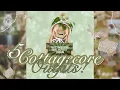 5 Roblox COTTAGECORE Outfit Ideas Girl Edition LINKS xCandyc0rex