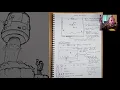 01 Intro - lets write Lunar Rescue