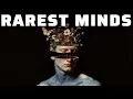 The Psychology of Late Bloomers - Carl Jung
