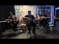 Asking Alexandria: Psycho (Acoustic) [Live Debut 4K] (San Antonio, Texas - August 30, 2023)