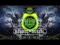 Download Lagu Angel Baby Remix_Brutal Drops🎶[edo modifier mix]