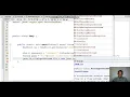 Secretkey Key Storage - SitaTechTz