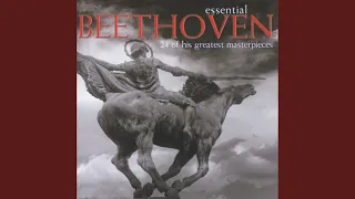 Download Beethoven: String Quartet No. 13 in B flat, Op. 130 - 5. Cavatina (Adagio molto espressivo) MP3