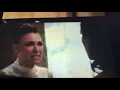 Chelsea attacks Chloe