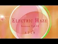 Electronic, Disco, Pop, Dance Music Mix