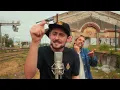 Jahneration - Mic Session #16 - High On Life