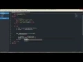 javascript Input type file empty value after validation fix use AJAX 720p