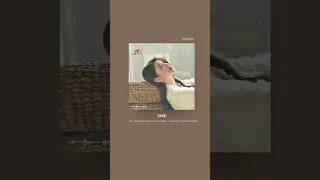 shani jkt48 let you break my heart again