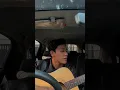 Download Lagu Sakitnya Kerasa Banget! Cover ‘Sakit Hati’ by Kenriz yang Bikin Galau
