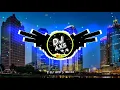 Download Lagu DJ DIANTARA KALIAN BREAKBEAT | FULL BASS 2021
