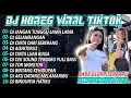 Lagu DJ JANGAN TUNGGU LAMA LAMA CEK SOUND BASS NJEDUG HOREG VIRAL FULL ALBUM TERBARU Y2!