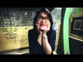 Download Lagu Gagal Bersembunyi -----------The Rain Official Video