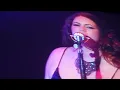 Miranda Lambert On Fire Tour Dallas Texas!!! - Pistol Annies! -Fist City & Takin' Pills