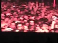 Rob Zombies Intro To White Zombies Thunder Kiss '65