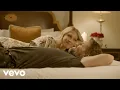 Download Lagu Josh Turner - Your Man (Official Music Video - Reimagined 15 Years Later)