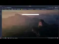 I Built an HTTP Server in Python From Scratch Socket Programming