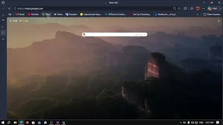 I Built an HTTP Server in Python From Scratch Socket Programming