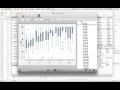 stata boxplot
