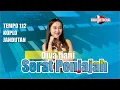 Download Lagu Solawat Serat Penjajah Tanpa kendang