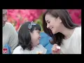 TVC - Iklan Hufagripp Indonesia - Jingle (15s)