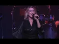 Download Lagu Propaganda      --    Duel    Live  Video  At  London  HQ