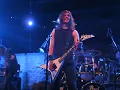 Evile- Bathe In Blood: Live at Nokia Theater in NYC on 03/06/2010