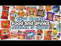 FOOD DRINK Decal id codes Roblox Faiyes codes