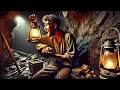 LeetCode 826 - Most Profit Assigning Work