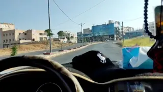 مديح يا محمد يا امام المرسلين دندنها