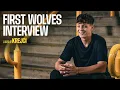 Download Lagu ‘Vitor made a big impact’ | Ladislav Krejci’s first interview as a Wolves player
