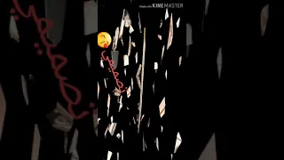 صور انمي فتيان من تصميمي 