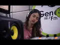 Ost. Layangan Putus | Prinsa Mandagie - Sahabat dulu (studio session) | GENONTRACK
