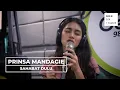 Download Lagu Ost. Layangan Putus | Prinsa Mandagie - Sahabat dulu (studio session) | GENONTRACK