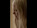 Download Lagu The Sex Lives of College Girls' ﻿Kimberly Gives Advice #shorts