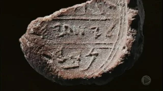 Expedição a Jerusalém revela descobertas recentes na Terra Santa