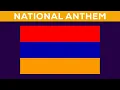 Download Lagu Mer Hajrenikh - National Anthem of Armenia (Instrumental)